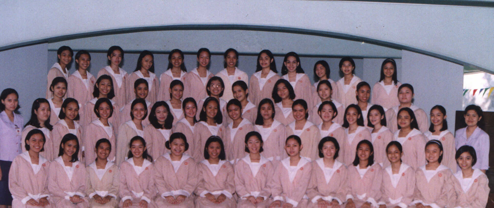 claspic1.jpg
