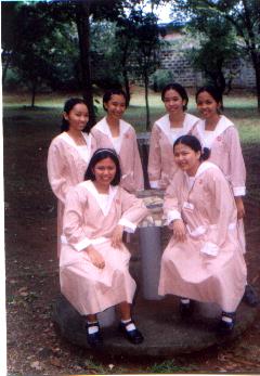 pic2.jpg